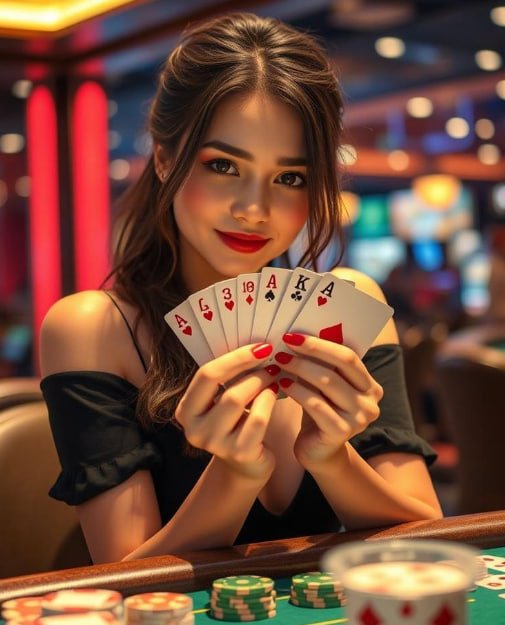 rajabos login featured game showcase rajabos login featured game showcase