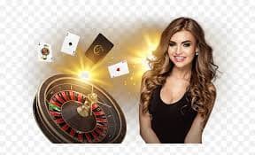 Mobile phone showing Quick Bets preset panel on rajabos login American Roulette