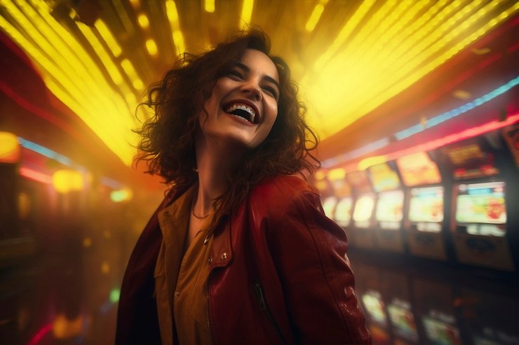 rajabos login mobile app interface showing sportsbook and casino games