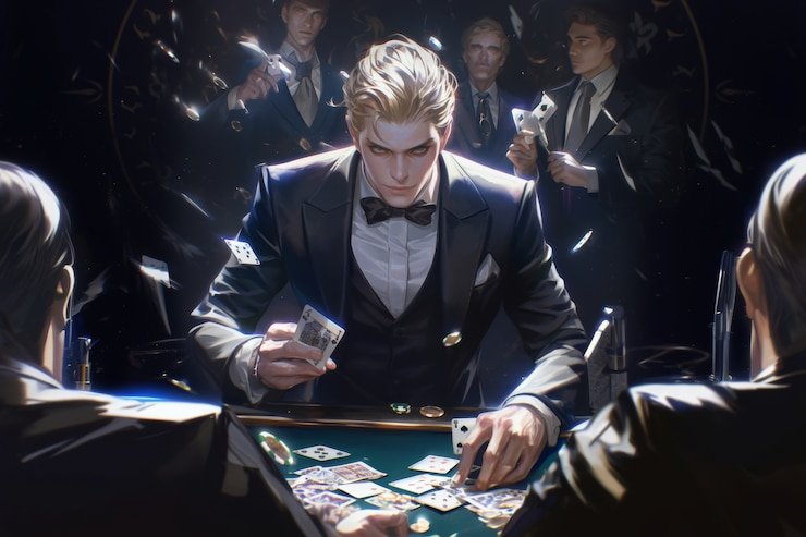 rajabos login sportsbook game information and esports markets on mobile