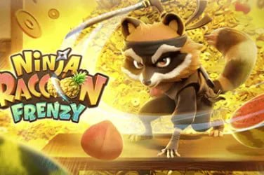 rajabos login featured game showcase