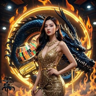 rajabos login featured game showcase rajabos login featured game showcase