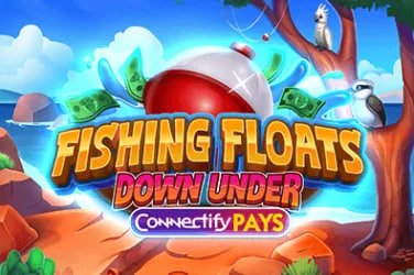 rajabos login featured game showcase
