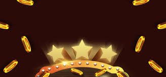 rajabos login featured game showcase rajabos login featured game showcase
