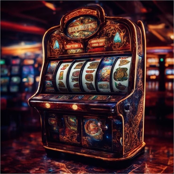 rajabos login featured game showcase rajabos login featured game showcase